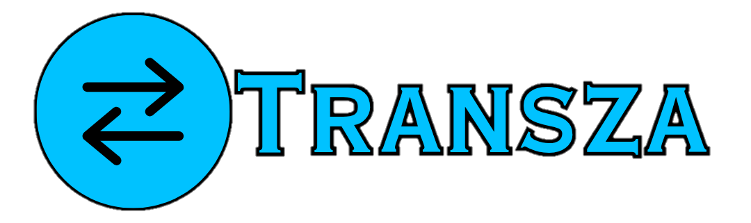 Transza | Global Payments Processing