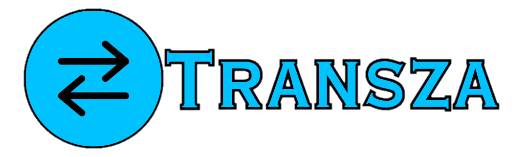 Transza Global