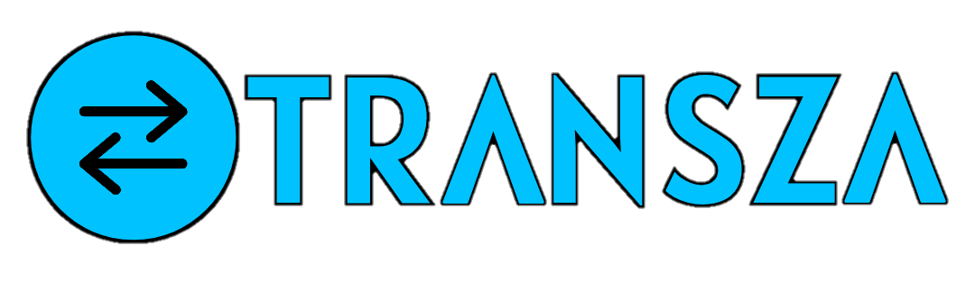 logo-img